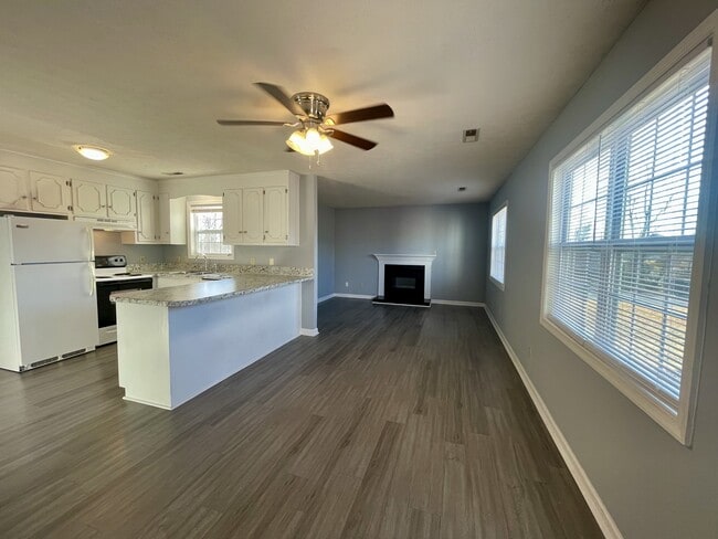 Building Photo - 1168 Homestead Garden Ct