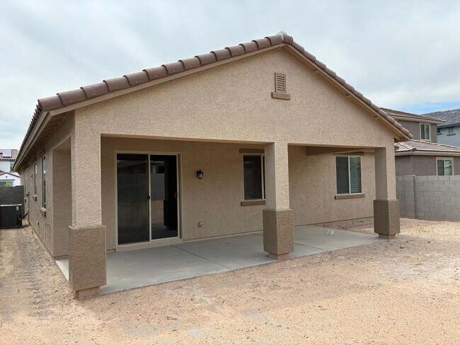 Building Photo - 18372 W Villa Chula Ln