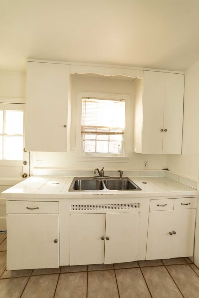 Building Photo - 3Bed/2Bath home in Whitebridge