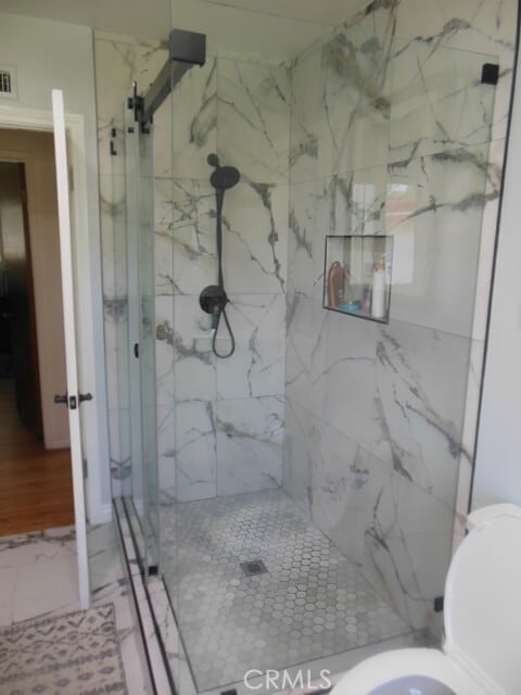 Building Photo - 921 Donnybrook Ave