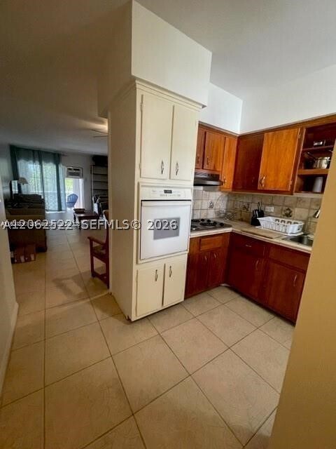 Building Photo - 6580 Santona St