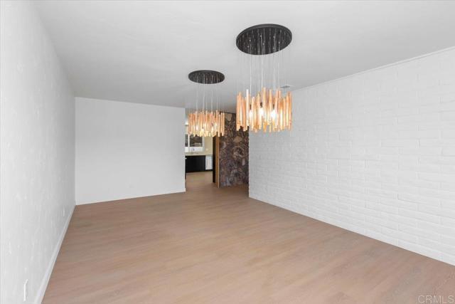 Building Photo - 16220 Del Norte