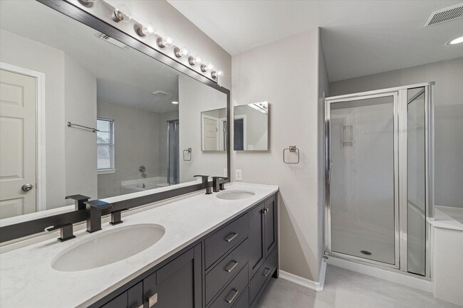 Building Photo - 14339 Melody Glen Ln