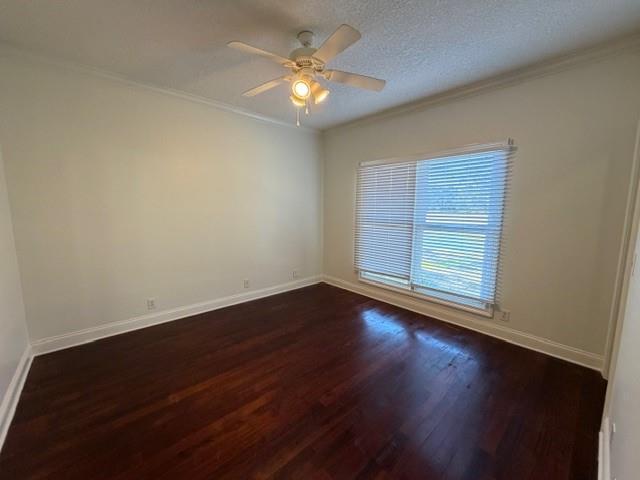 Building Photo - 14 Crows Nest Cove