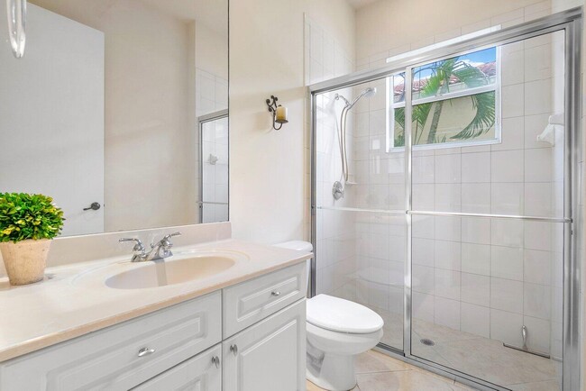 Building Photo - 108 Via Condado Way