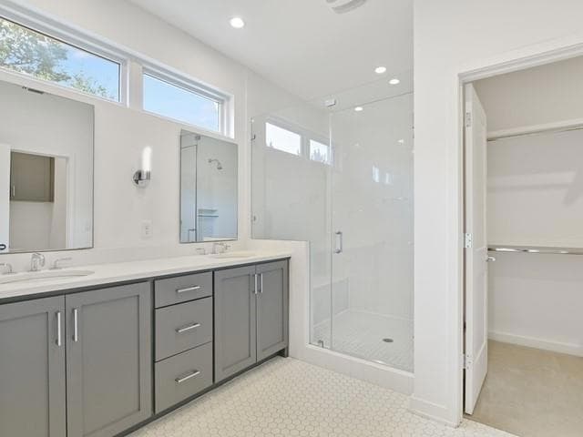 Building Photo - 2506 Sutherland St