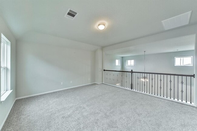 Building Photo - 2323 Honey Heights Ln