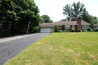 Building Photo - 8709 Nottingham Terrace