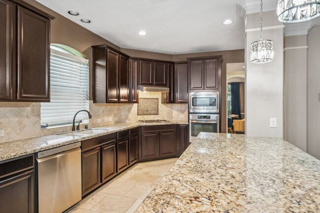 Building Photo - 14831 Vesper Lake Ct
