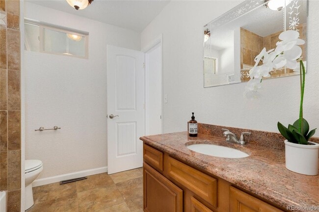 Building Photo - 3723 S Granby Way