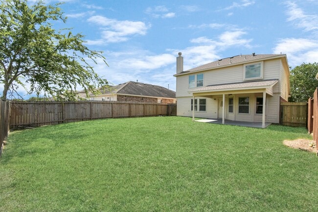 Building Photo - 5618 Gibralter Pl