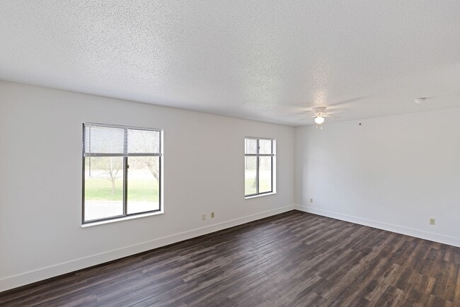Building Photo - Kilgore Apartments (ANR Kalamazoo Limited ...