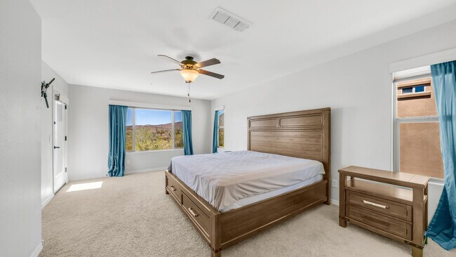 Building Photo - 31106 N 138th Ave