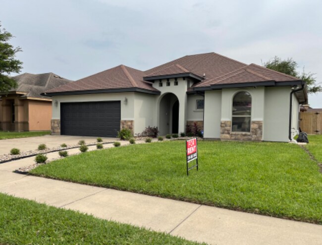 Building Photo - 1326 Ricco St