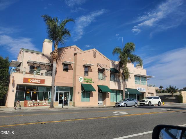 Building Photo - 2991 Loma Vista Rd