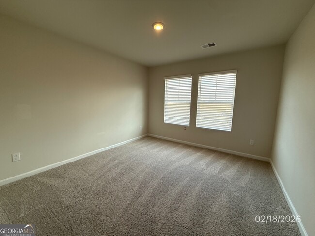 Building Photo - 333 S Point Blvd