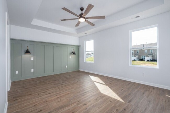 Building Photo - 422 Waterfowl Wy