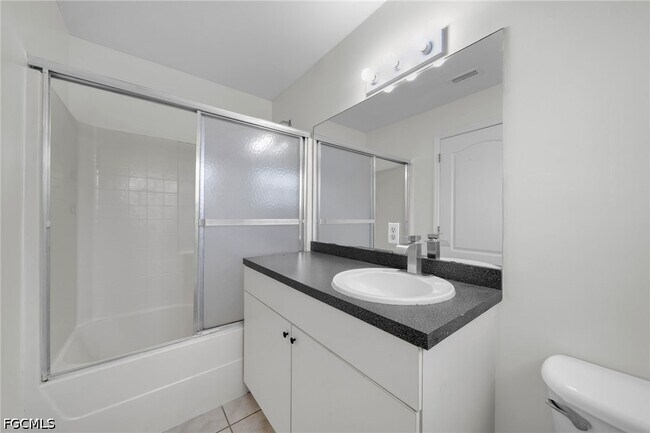 Building Photo - 2033 Andalusia Blvd