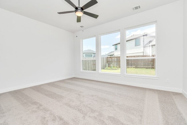 Building Photo - 21118 Chelton Bch Dr