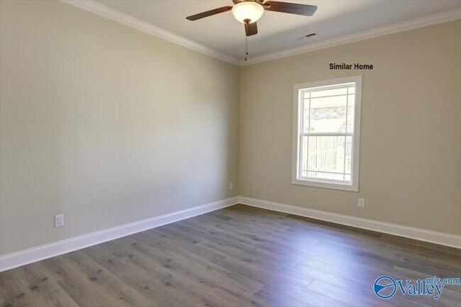 Building Photo - 26430 Birkshire Ln