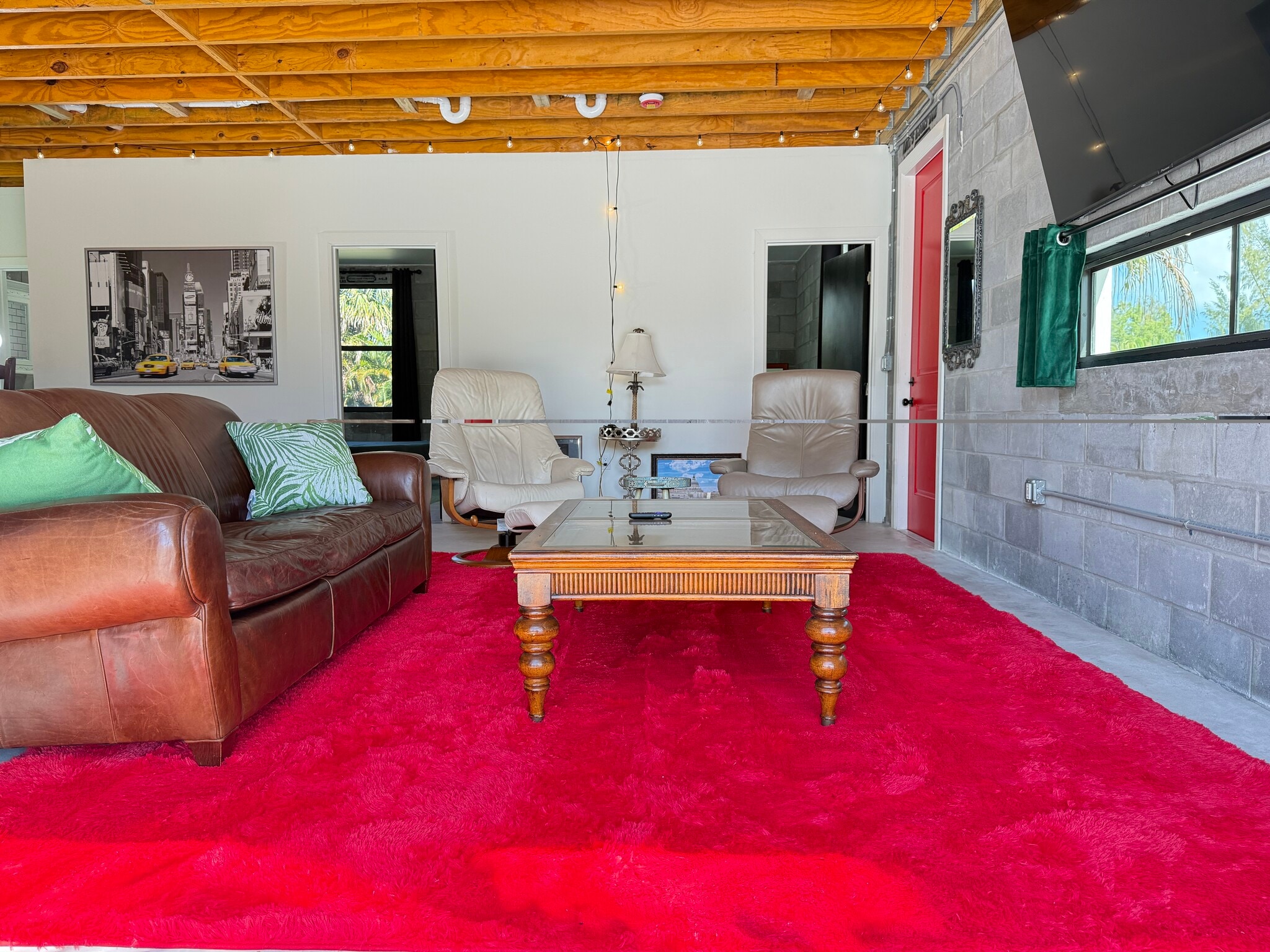 Building Photo - 1335 Churchill Rd