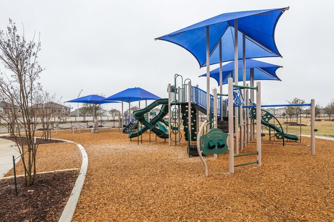 Building Photo - 11047 EYELET HBR