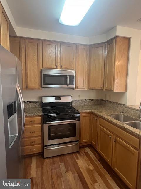 Building Photo - 1541 Northern Neck Dr