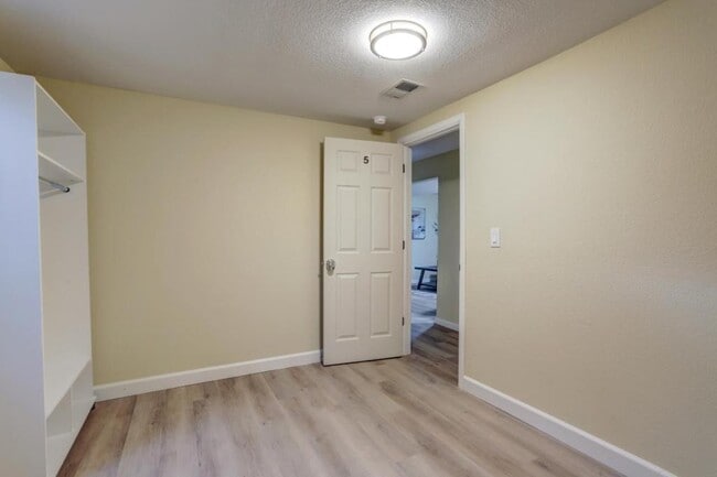 Building Photo - 7777 Umatilla St