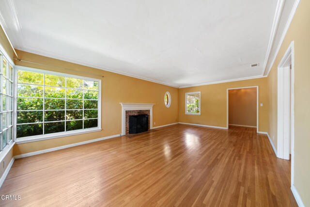 Building Photo - 2335 Lorain Rd
