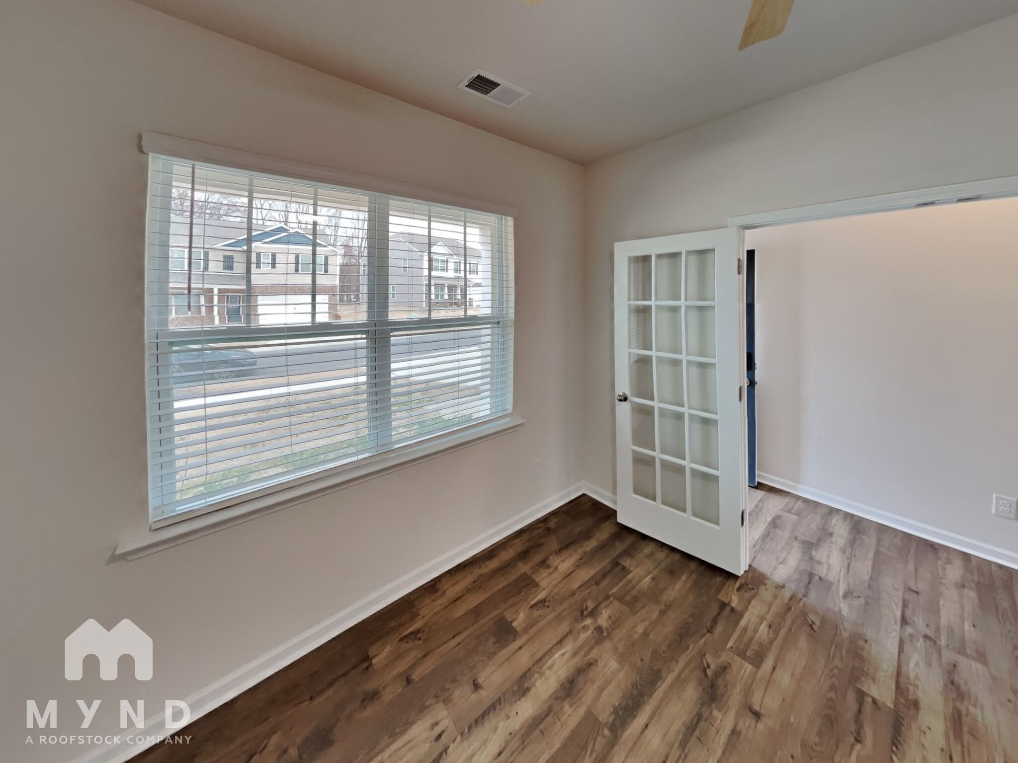 Building Photo - 11026 Austin Estates Dr