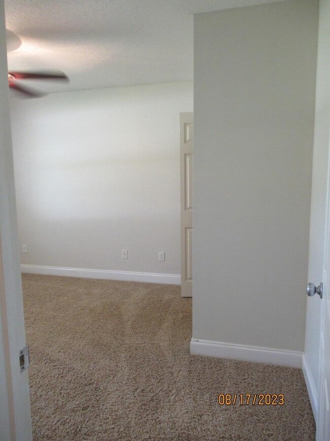 Building Photo - 4690 Great Oak Cir