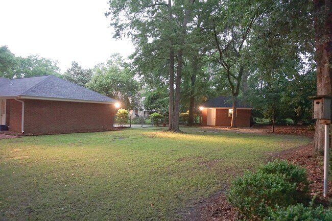 Building Photo - 116 Princeton Ln