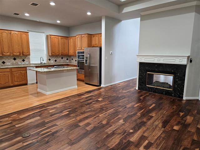 Building Photo - 7700 Heather Ridge Ct