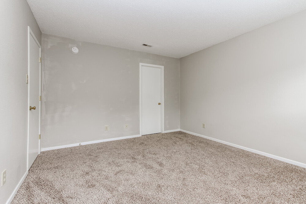 Building Photo - 3015 Redland Ln