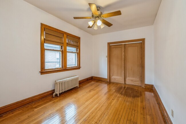 Building Photo - 1838 Kenilworth Ave