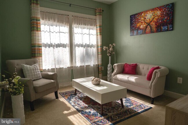 Building Photo - 12955 Luca Station Way