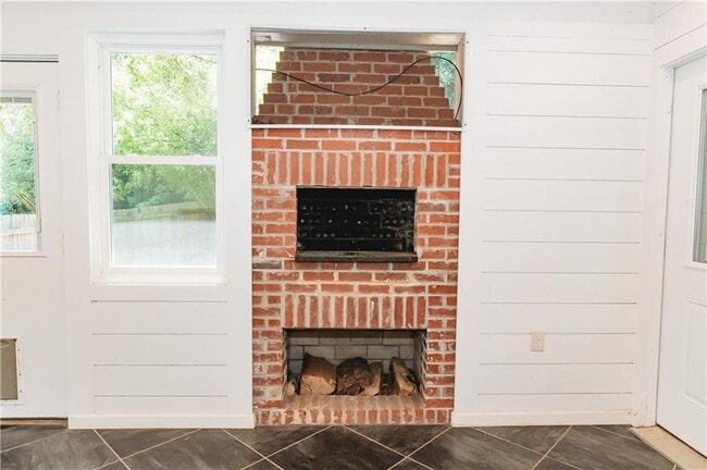 Building Photo - 5664 Jackson Knoll Trace NW