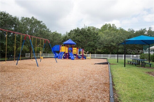 Building Photo - 8810 Sea Island Way