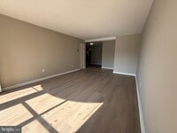 Building Photo - 3339 Huntley Sq Dr