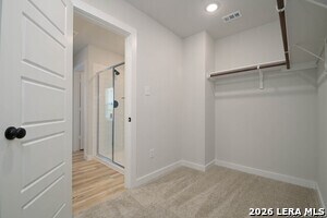 Building Photo - 5935 W Hausman Rd