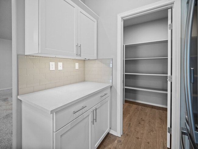 Building Photo - Modern 3BR/2BA Ranch – Living in Spokane