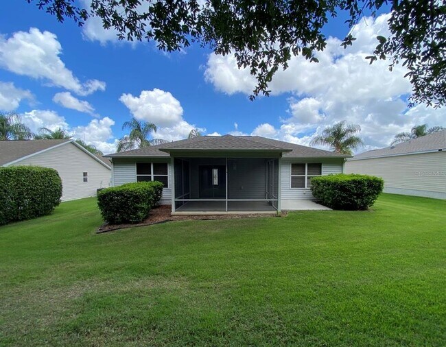 Building Photo - 281 Corbett Dr