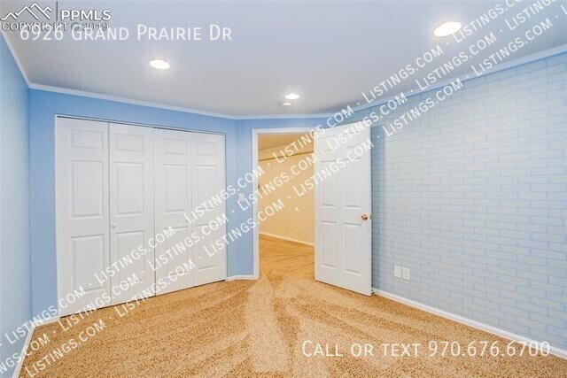 Building Photo - 6926 Grand Prairie Dr