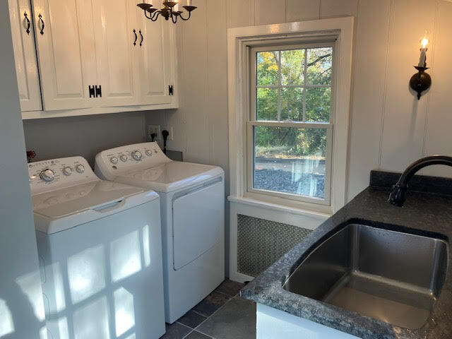 Building Photo - 509 S Bethlehem Pike