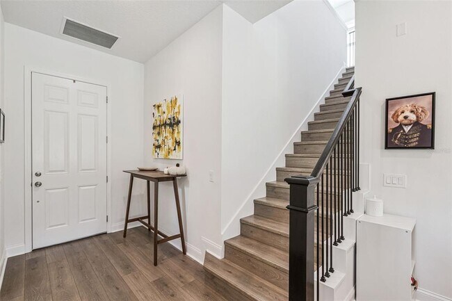 Building Photo - 534 Wishbone Ln