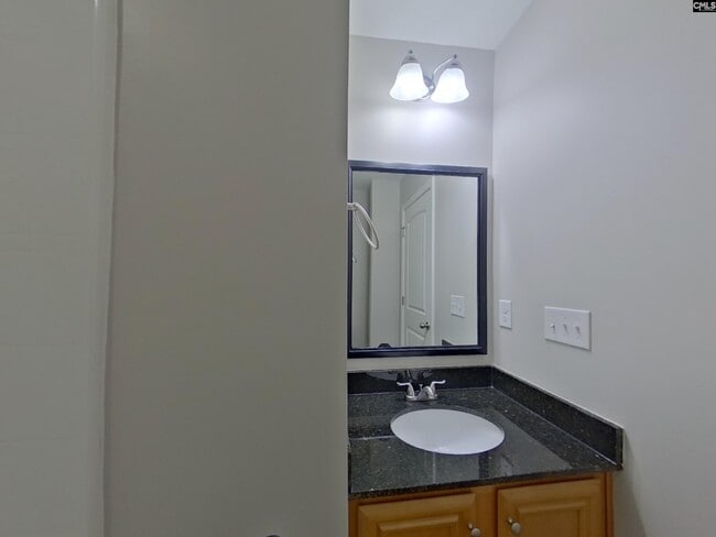 Building Photo - 759 Dawsons Park Wy