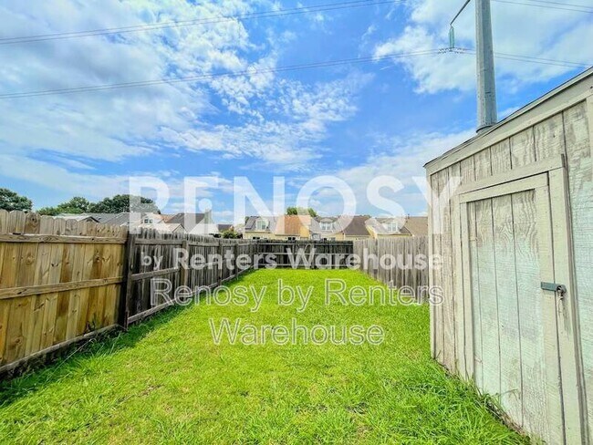 Building Photo - 1325 Wellfleet Ct