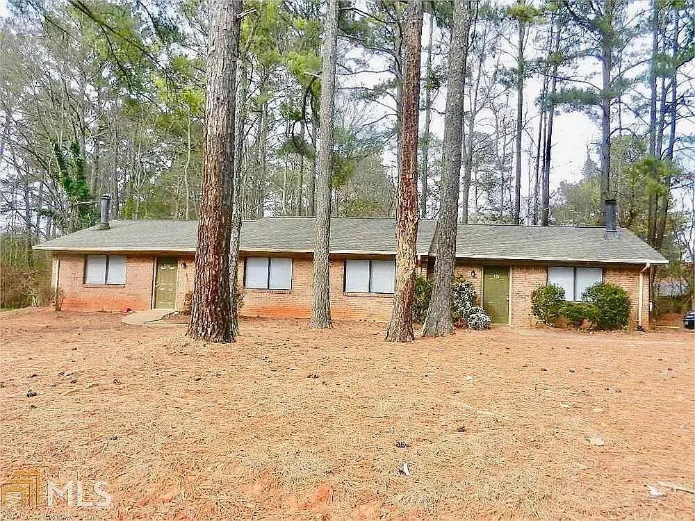 Building Photo - 131 Langford Ct