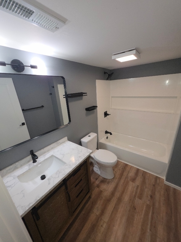 Building Photo - 4440 Vera Cruz Ave N