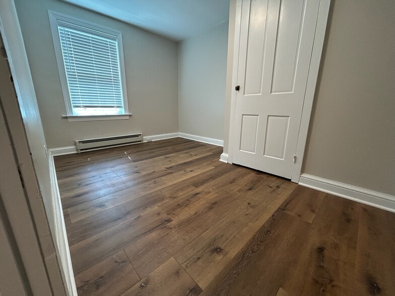 Bedroom #2 - 97 Cottage St